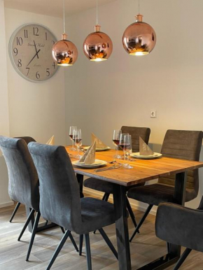 Ferienwohnung MaRe